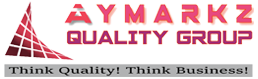 aymnew-logo